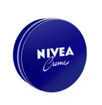 1585_NIVEA CREME 150 ML